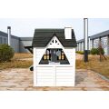 2Kids Toys Gartenhaus Philipp